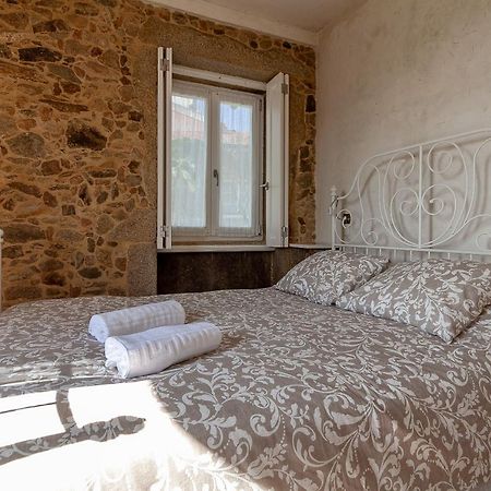 Cedrim Villa Redouca מראה חיצוני תמונה