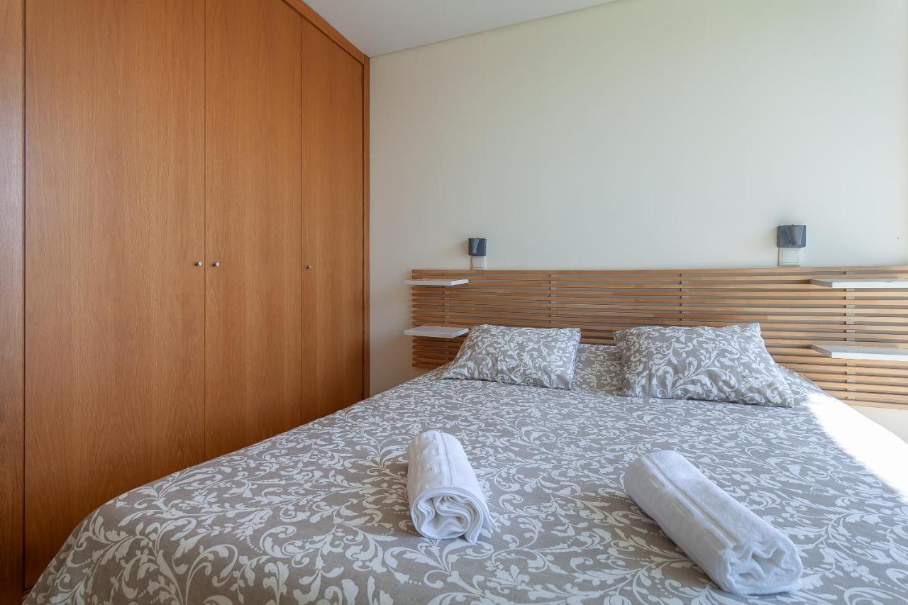 Cedrim Villa Redouca מראה חיצוני תמונה